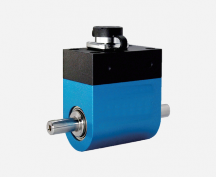 ARI8-205 Dynamic Torque Sensor