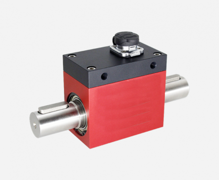 ARI8-207 Dynamic Torque Sensor