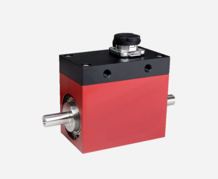 ARI8-207 Dynamic Torque Sensor