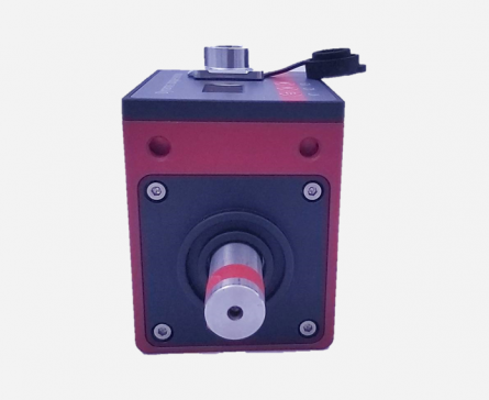 ARI8-200 Dynamic Torque Sensor