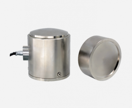 SRRK_Column type Load Cell