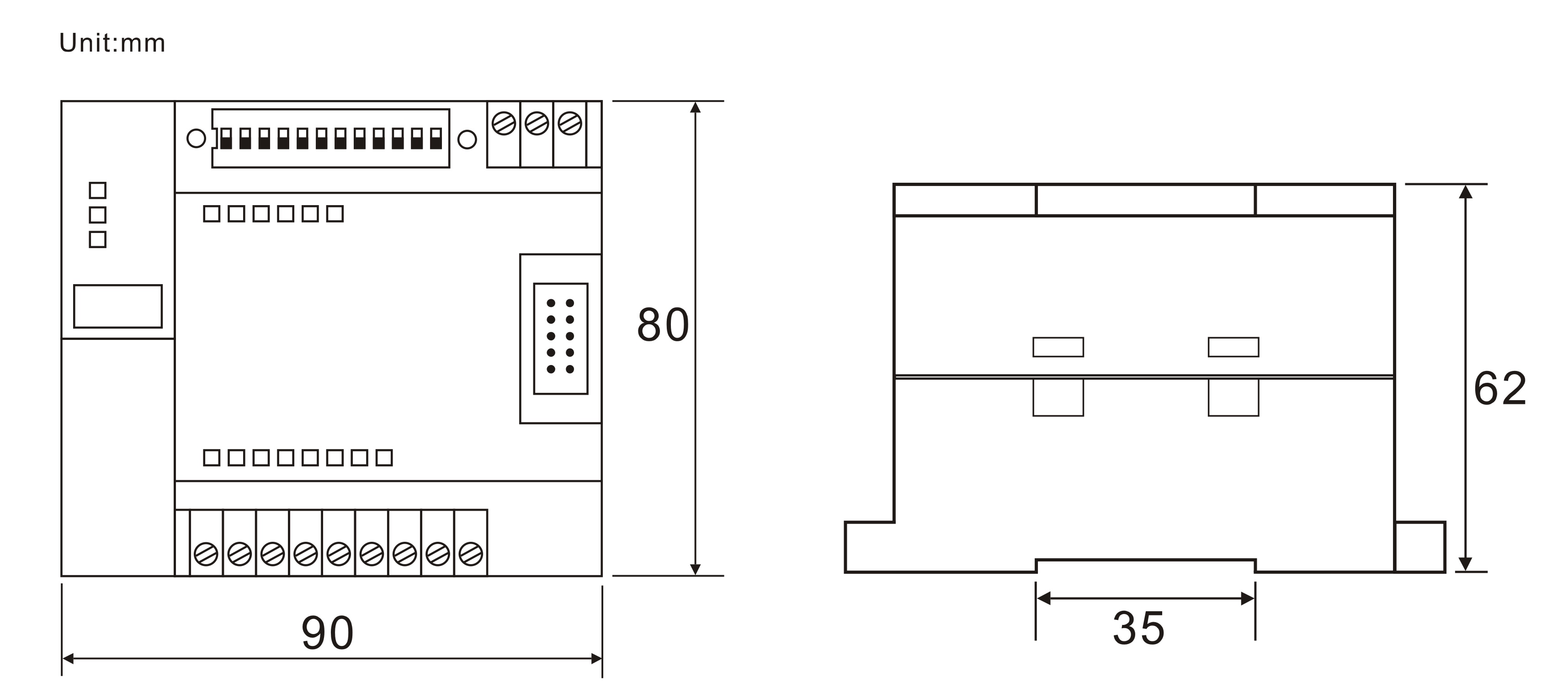 proimages/pro/AC-8300M尺寸.jpg