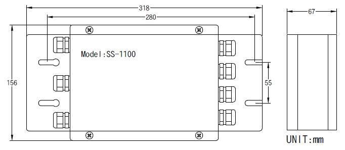 proimages/pro/SS-1100尺寸.jpg