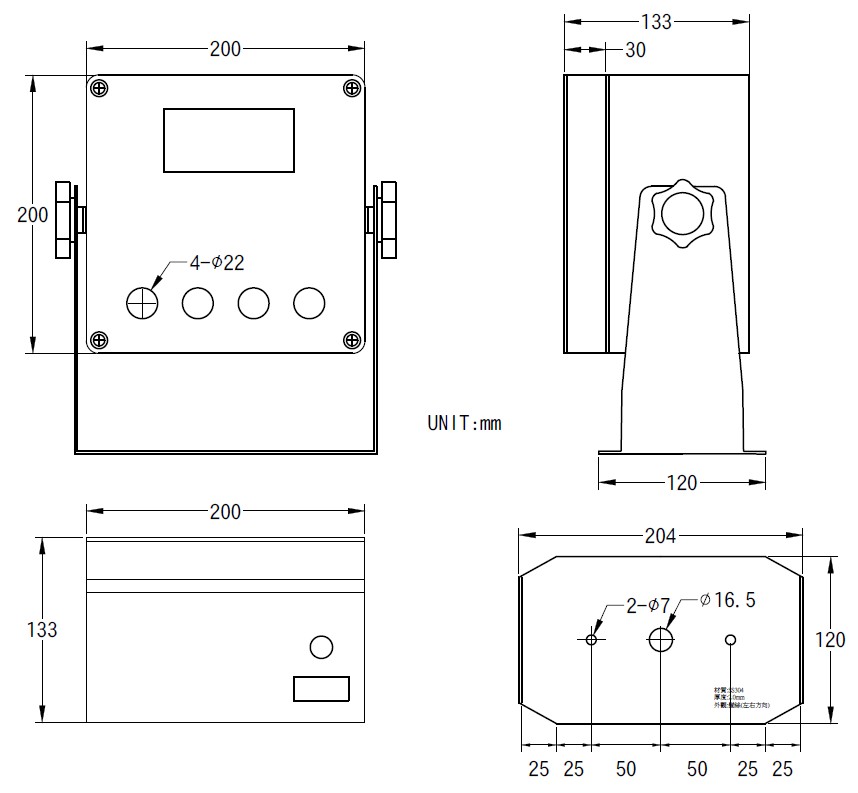 proimages/product/A200200130尺寸.jpg