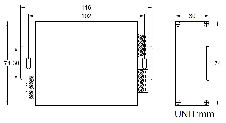 proimages/product/AC-2019AD2尺寸.jpg