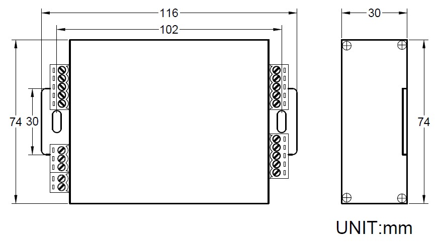 proimages/product/AC-2019AD3尺寸.jpg