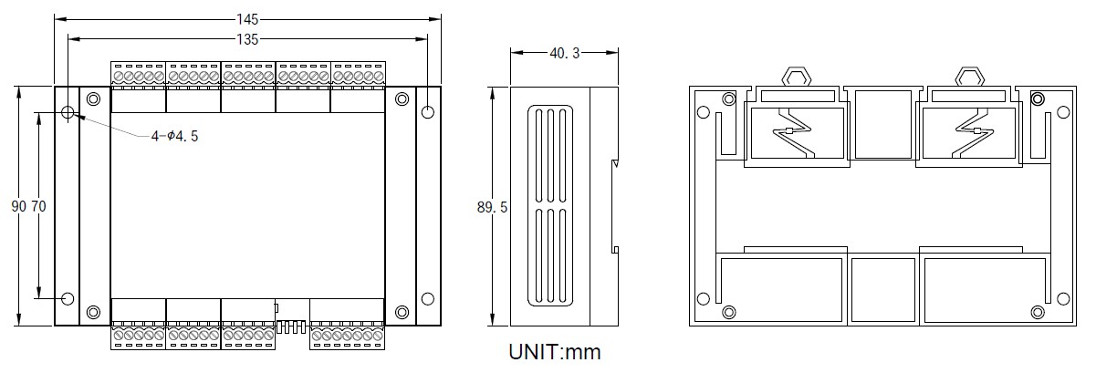 proimages/product/AC-2019AD8尺寸.jpg