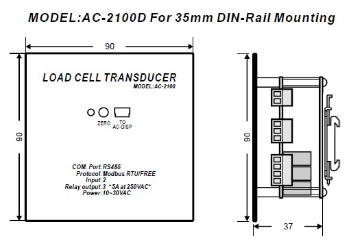 proimages/product/AC-2100D尺寸.jpg