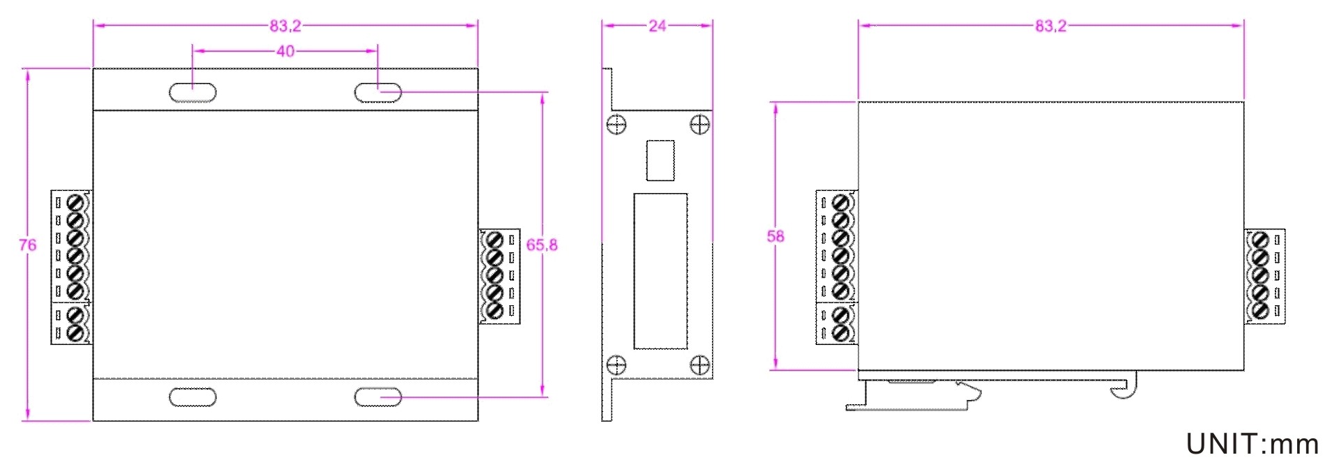 proimages/product/AC-3000A-A尺寸.jpg