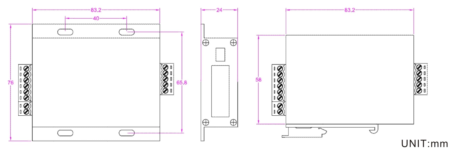 proimages/product/AC-3000B-B尺寸.jpg