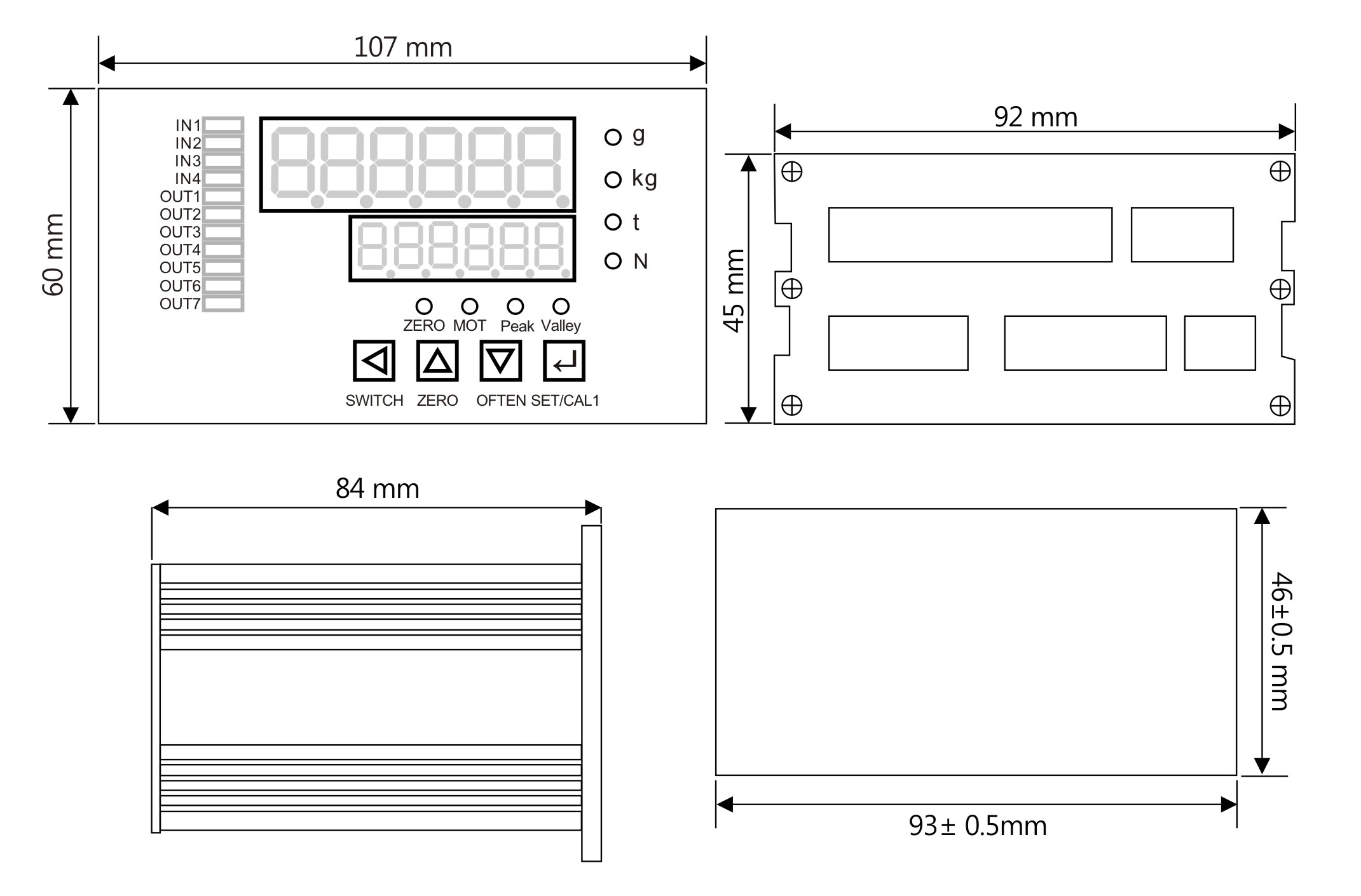 proimages/product/AC-3200外觀尺寸.jpg