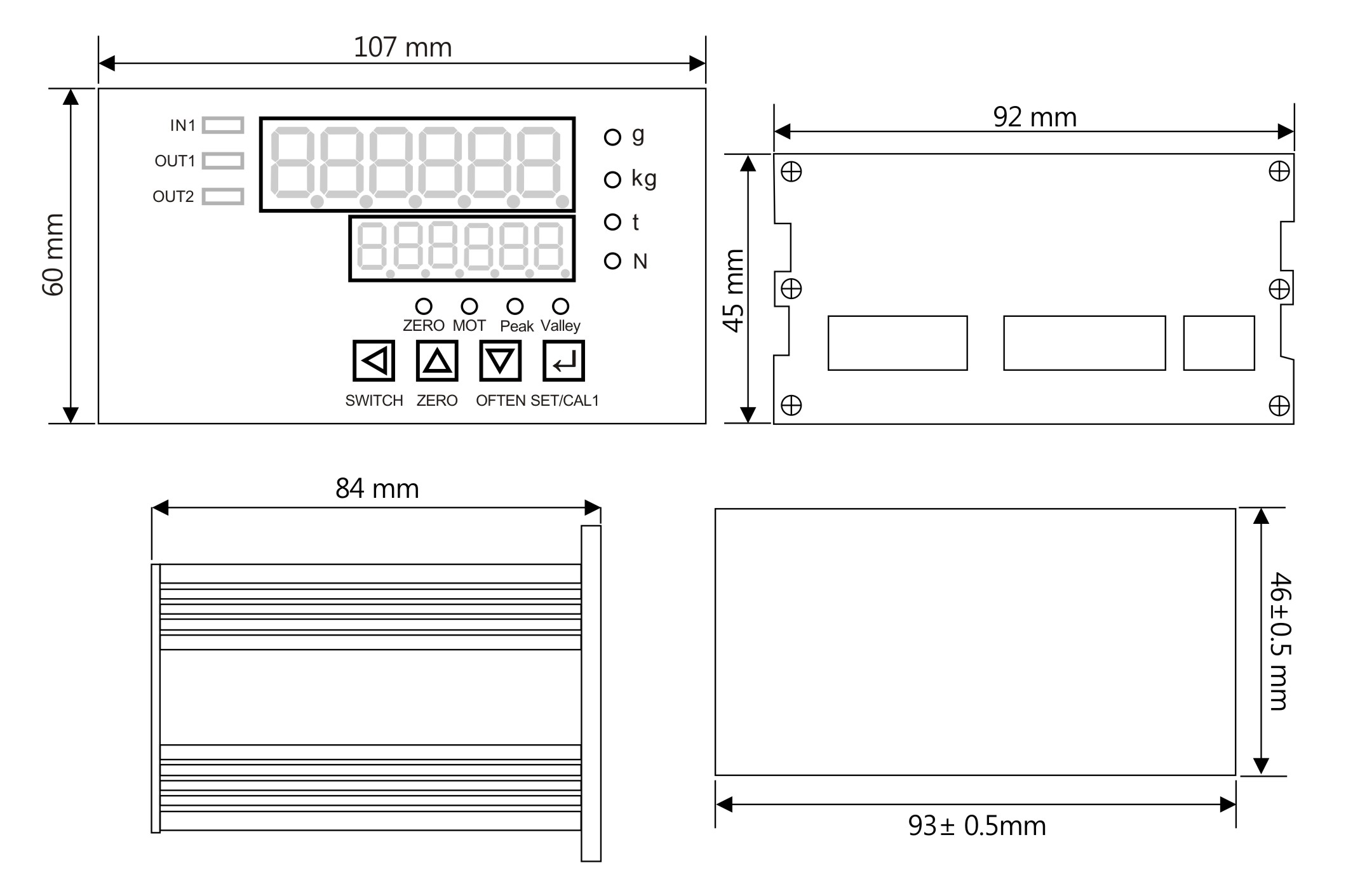 proimages/product/AC-3201外觀尺寸.jpg