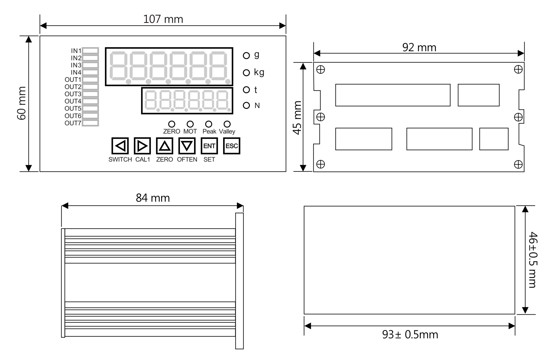 proimages/product/AC-3300尺寸.jpg