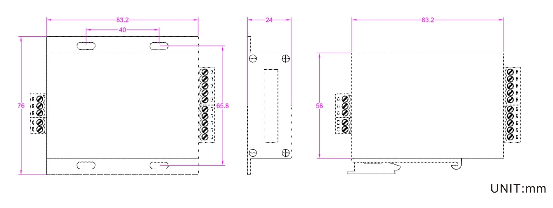 proimages/product/AC-9121D尺寸.jpg