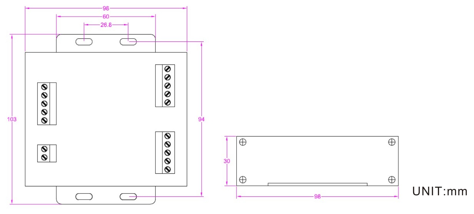 proimages/product/AC-9122D尺寸.jpg