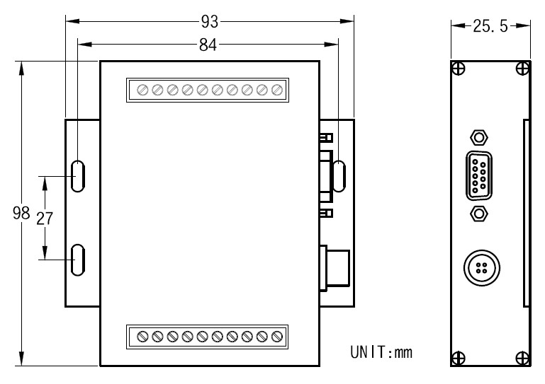 proimages/product/AC-FP2020尺寸.jpg