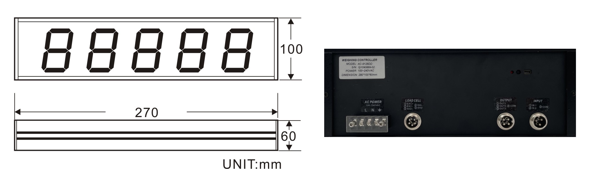 proimages/product/AD-9128DD尺寸..jpg