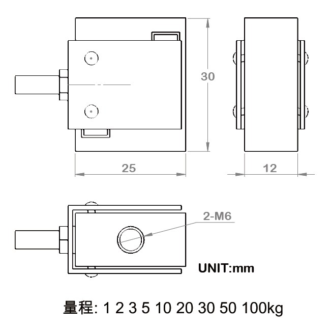 proimages/product/ARI630C尺寸0927.jpg