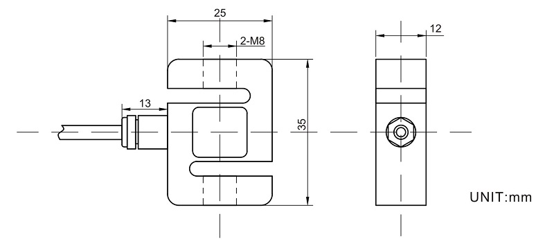 proimages/product/ARI630Dold尺寸02.jpg