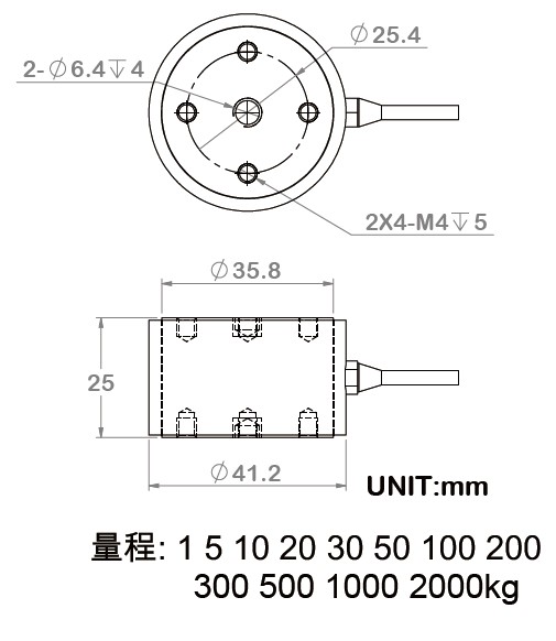 proimages/product/ARI673尺寸0927.jpg