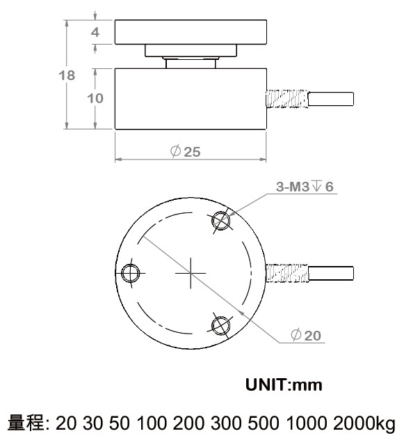 proimages/product/ARI731尺寸0927.jpg