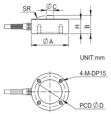 proimages/product/ARI751A尺寸.jpg