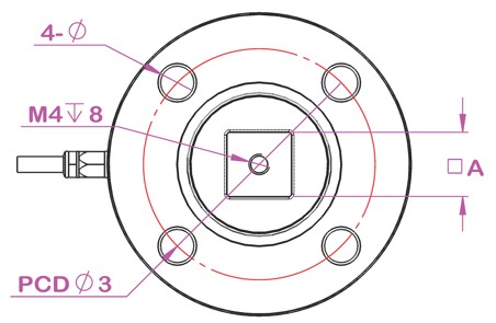 proimages/product/ARI8-103(尺寸01).jpg