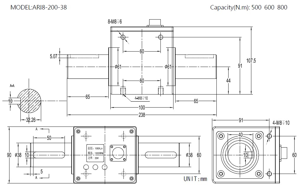 proimages/product/ARI8-200-38_(尺寸).jpg