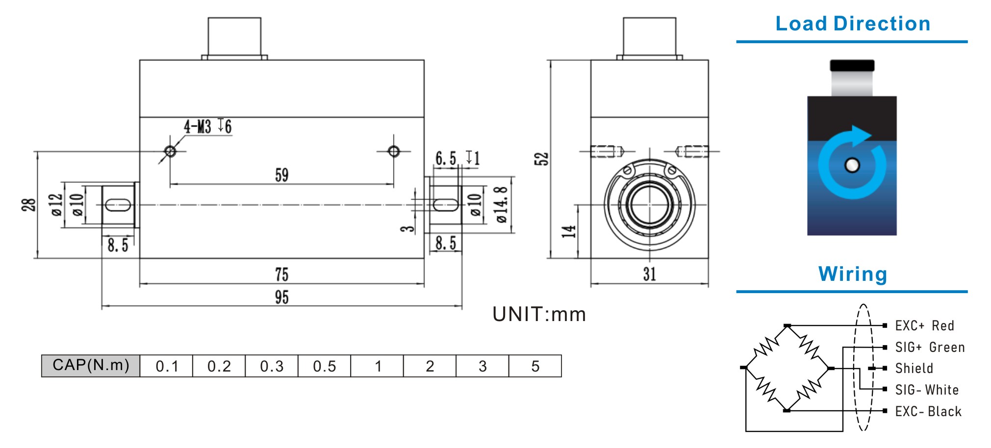 proimages/product/ARI8-204_(尺寸).jpg