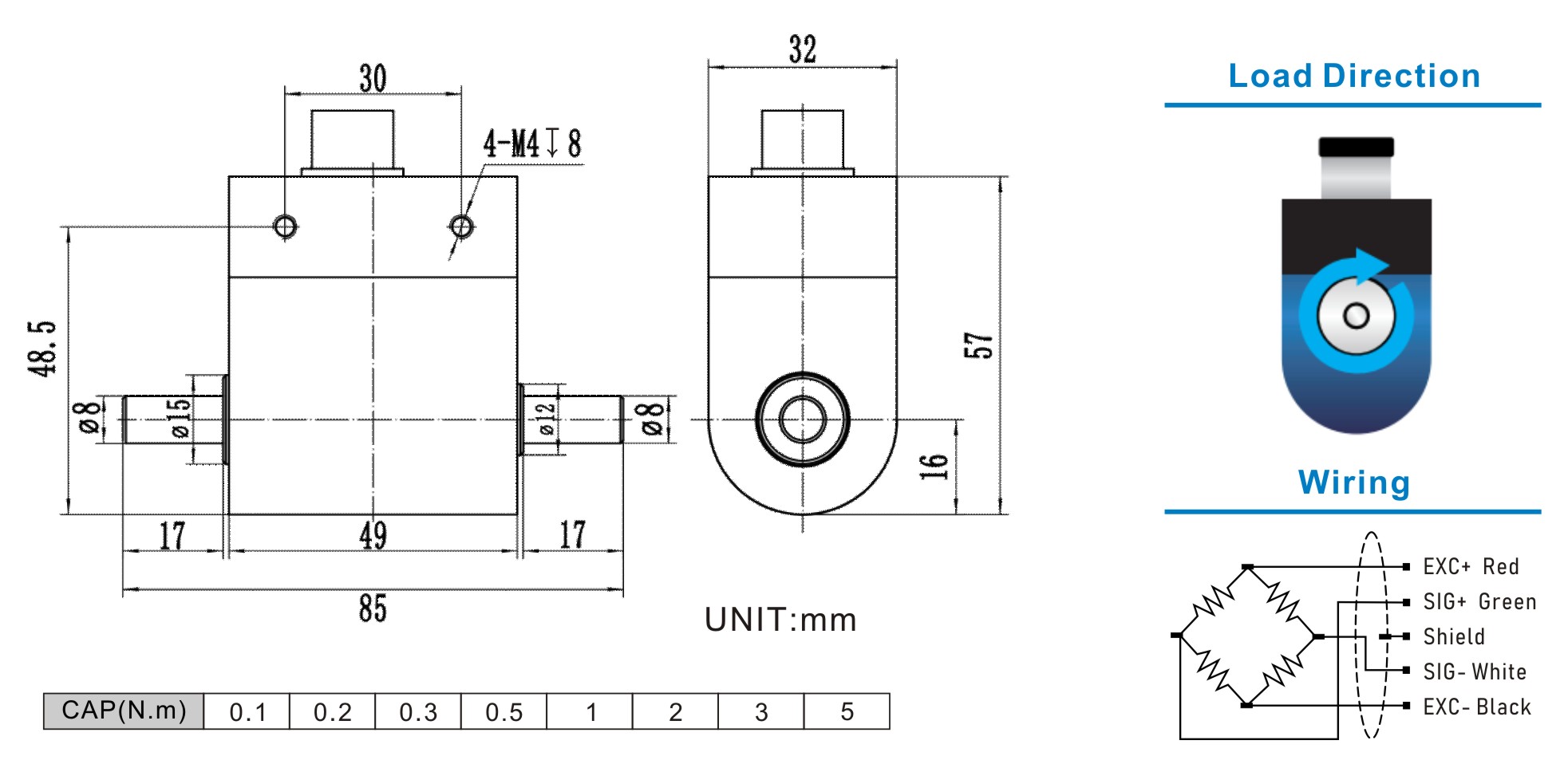 proimages/product/ARI8-205(尺寸).jpg