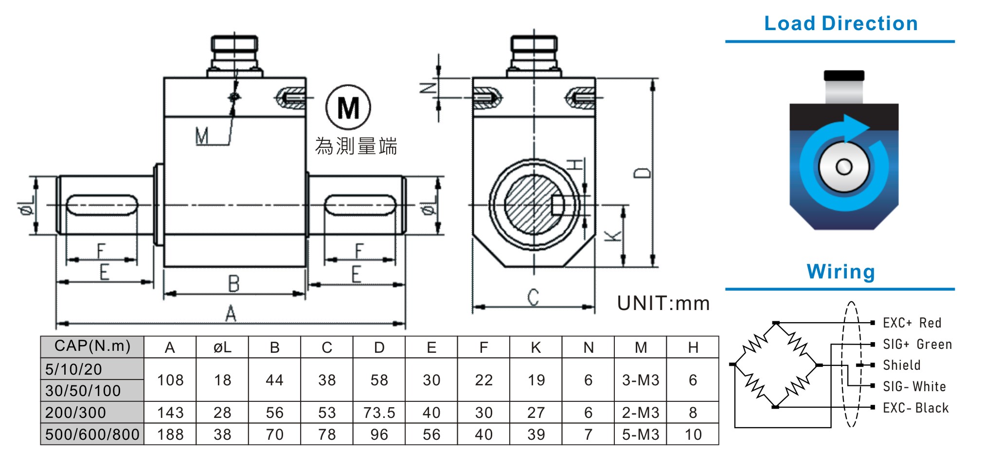 proimages/product/ARI8-206(尺寸).jpg