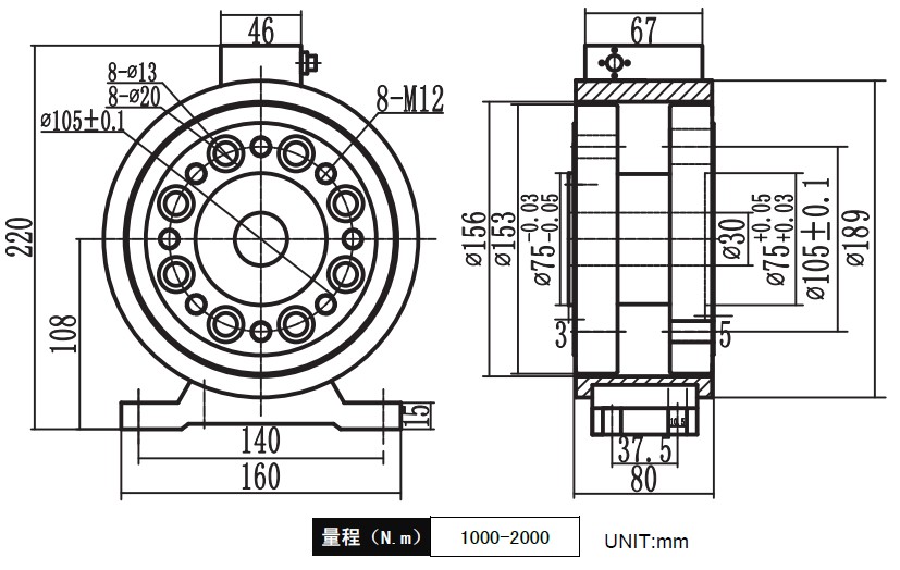 proimages/product/ARI8-502尺寸(1000-2000).jpg