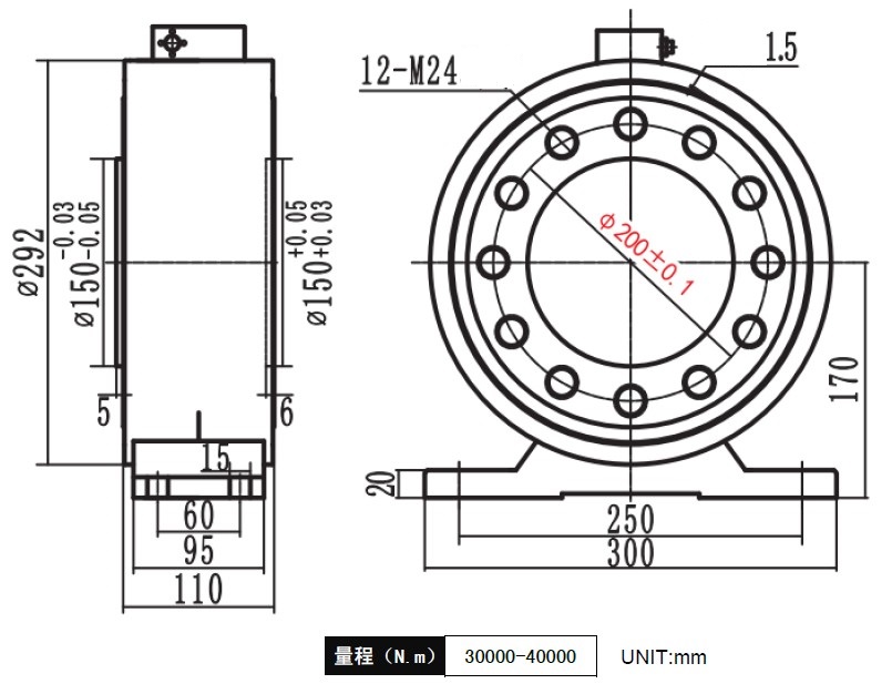 proimages/product/ARI8-502尺寸(30000-40000).jpg