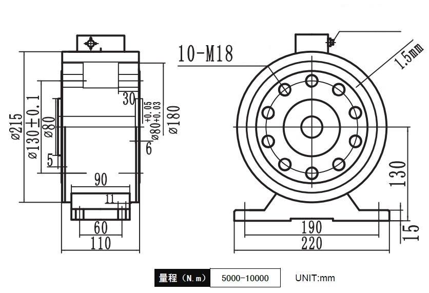 proimages/product/ARI8-502尺寸(5000-10000).jpg