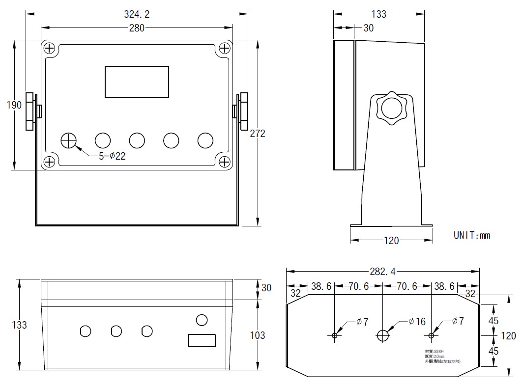 proimages/product/C.280190130尺寸.jpg