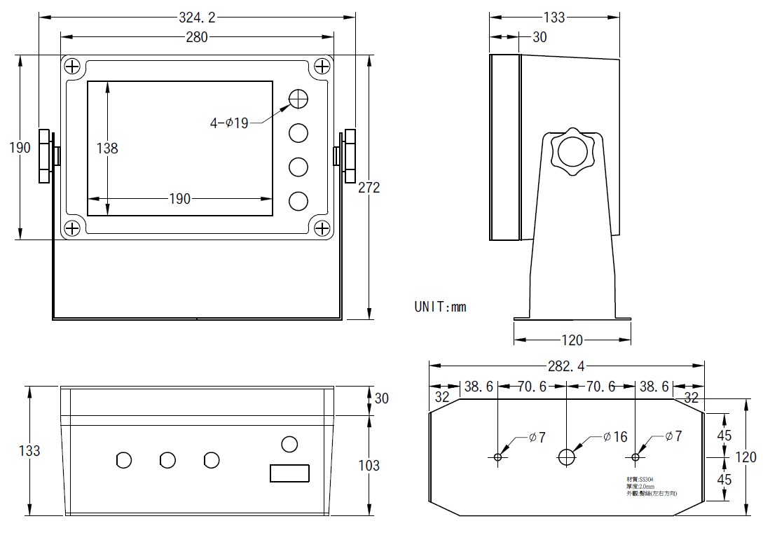 proimages/product/D.280190130尺寸.jpg