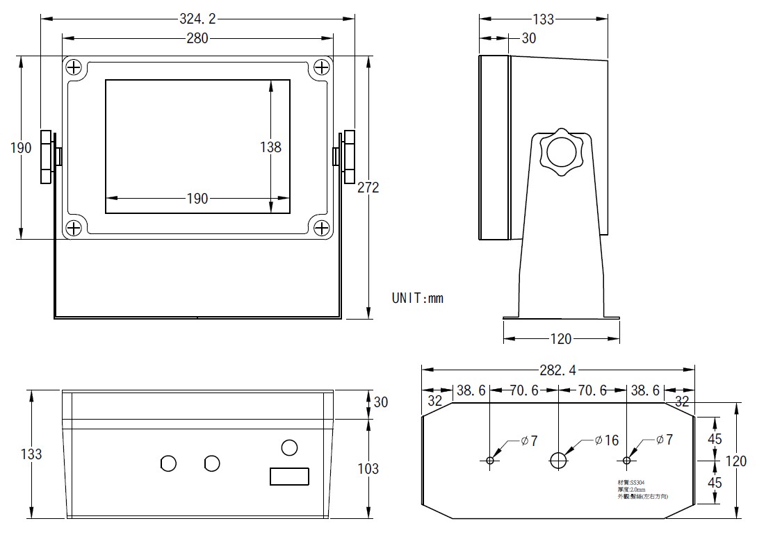 proimages/product/E280190130尺寸.jpg