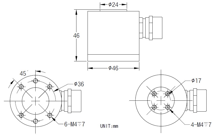 proimages/product/F2F尺寸.jpg