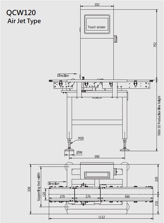 proimages/product/QCW120-01-size.jpg