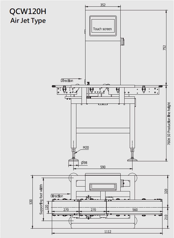 proimages/product/QCW120H-01-size.jpg