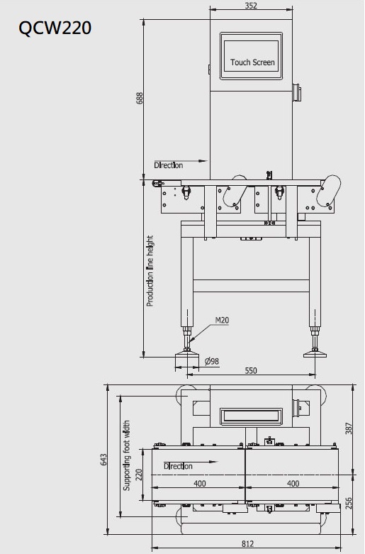 proimages/product/QCW220-01.jpg