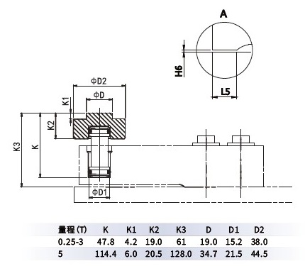 proimages/product/SESD_02尺寸.jpg