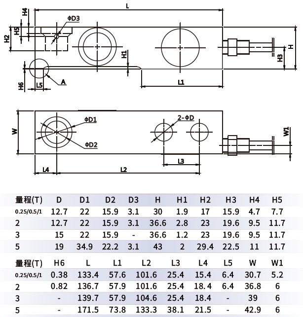 proimages/product/SESD尺寸.jpg