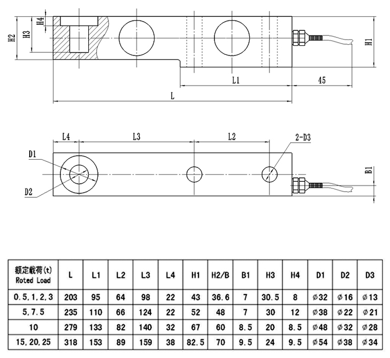 proimages/product/SESE-10T尺寸.jpg