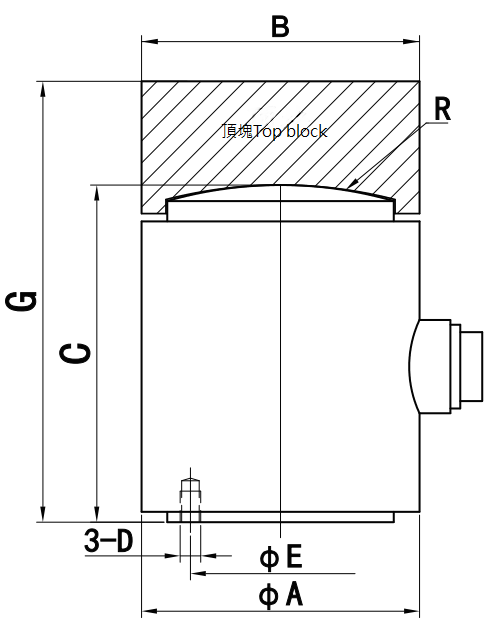 proimages/product/ZSS-011尺寸.png