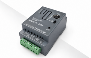 AC-5001