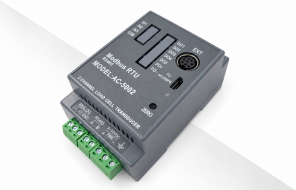 AC-5002