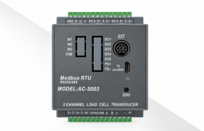 AC-5003