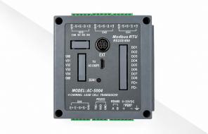 AC-5004