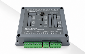 AC-5006